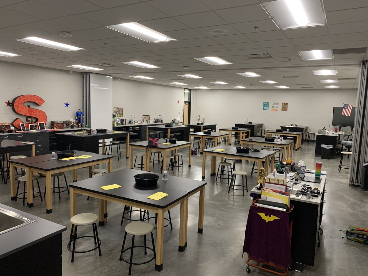 Catherine Lamie tweet media