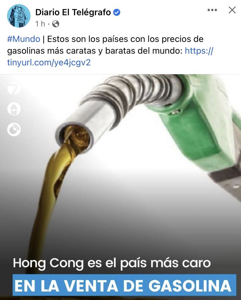 NahuelMendozaK's tweet photo. ¿Alguien conoce #HONGCONG?
La descorreización continúa…!!!
Hagamos vaca para regalarles un mapamundi al #ElTelégrafo @AlexisSanchezEC https://t.co/0E2ehm5m1z