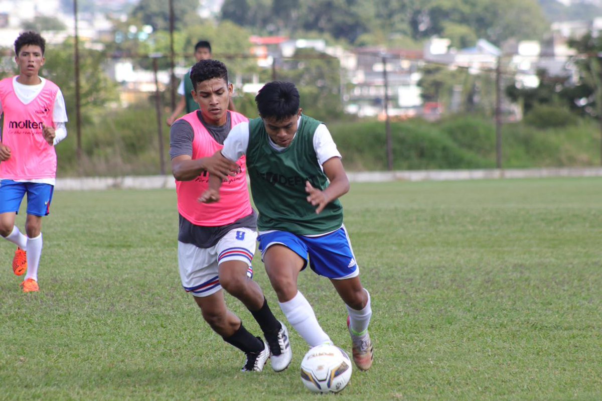 Andres ADF 🇬🇹 tweet media