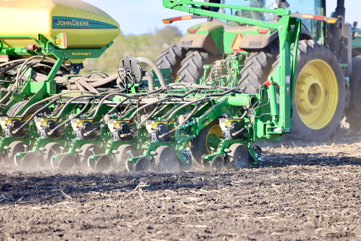 Chad E. Colby tweet media