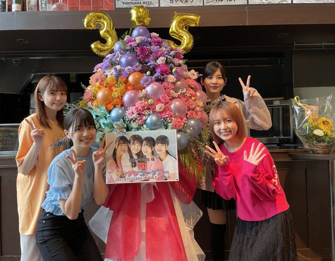 Twitterのコスプレ画像23