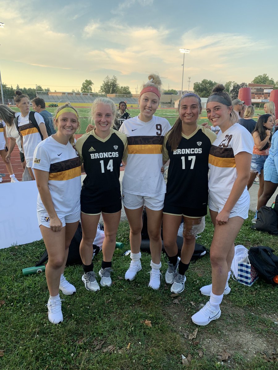 Frank Dixon tweet media