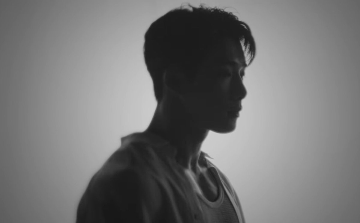 whereisbaksU's tweet photo. hoy cumple un aรฑito Losing You y yo sรณlo quiero decir q estoy muy orgullosa de Wonho y de lo lejos q ha llegado.
La primera vez q la escuchรฉ tenรญa poquito de haber entrado al fandom y desconocรญa +
#LosingYou1stAnniversary
#INeedYouToKnow
#์๋์_๋ง์์_๋_์ํธ๋ https://t.co/Kz6kQAH2f6