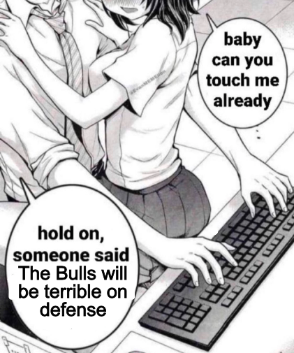 Rusty Buckets 🇵🇸 tweet media