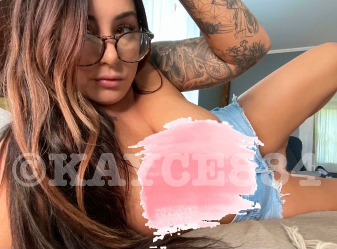 My onlyfans got a way better video like this😉 https://t.co/ZXuyDUkLOK<a href="/tag/mvsales"class="tags"><span>#mvsales</span></a>