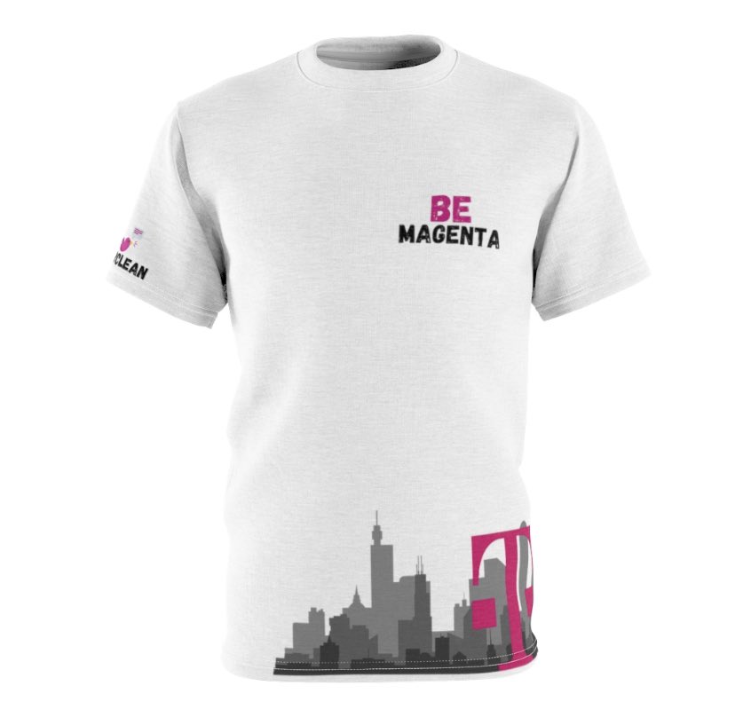 MagentasMrClean's tweet photo. @TMobileGear leggoooooo! 🔥 let’s hype this up! We need #Magenta #Drip 🥺 make it a reality 🤔😘 I got you on some #Gear designs! 

@TMobile @TCCMobile @TccMexikko @MagnusMagenta @magentaorbust @TChainzDC ♥️ https://t.co/AGgIH9qJ3S