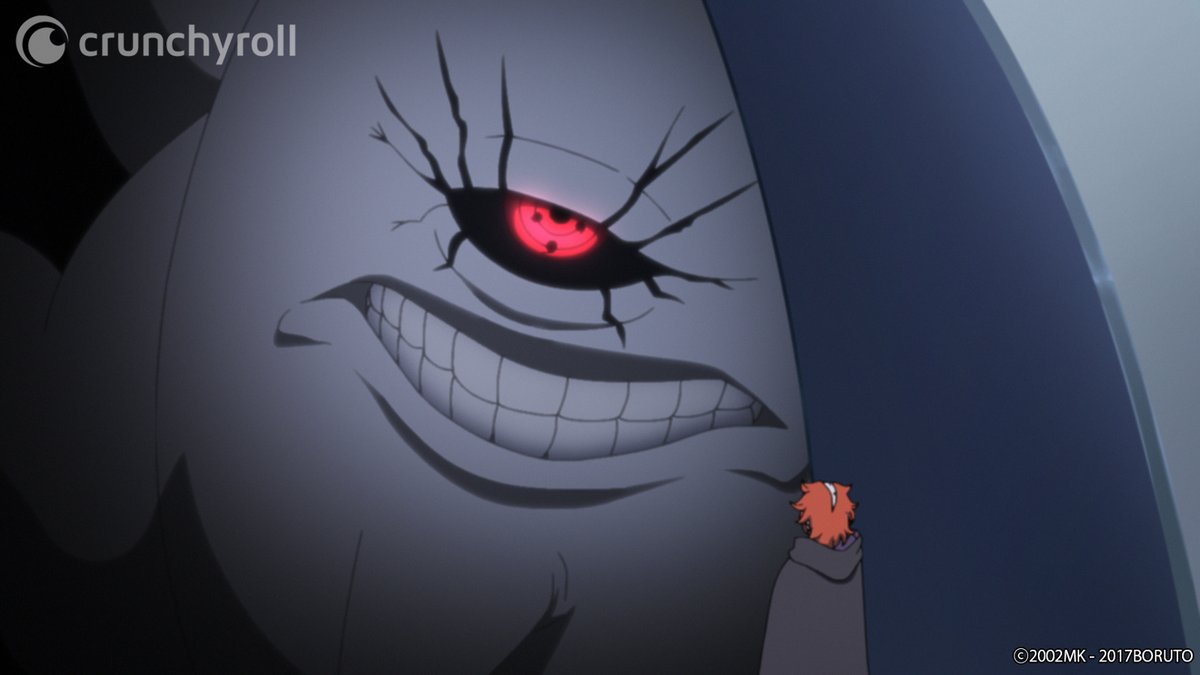 When my dentist asks if I floss