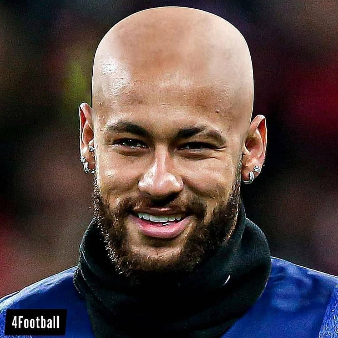 Que pintura, neymar careca macetava 🎨 #viral #fy #ney #neymar #copa