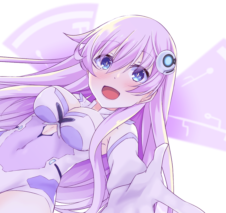 【R-18】skeb wip
今日中に完成予定です。
堕ち後はスピンオフ作品の姿をベースに、自分なりにアレンジして描いています。 