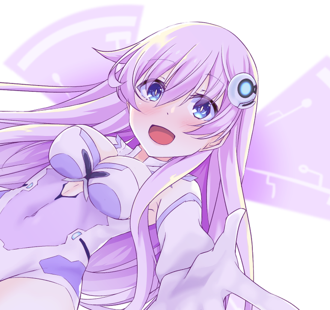 【R-18】skeb wip
今日中に完成予定です。
堕ち後はスピンオフ作品の姿をベースに、自分なりにアレンジして描いています。 