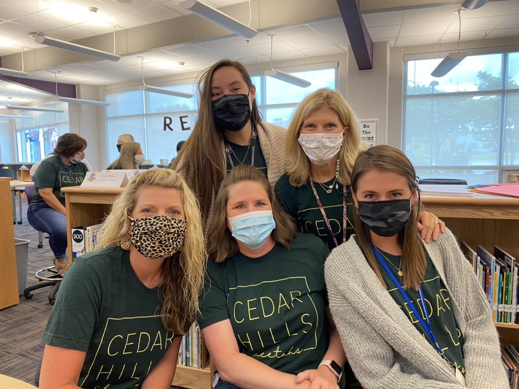 Jill Stern tweet media