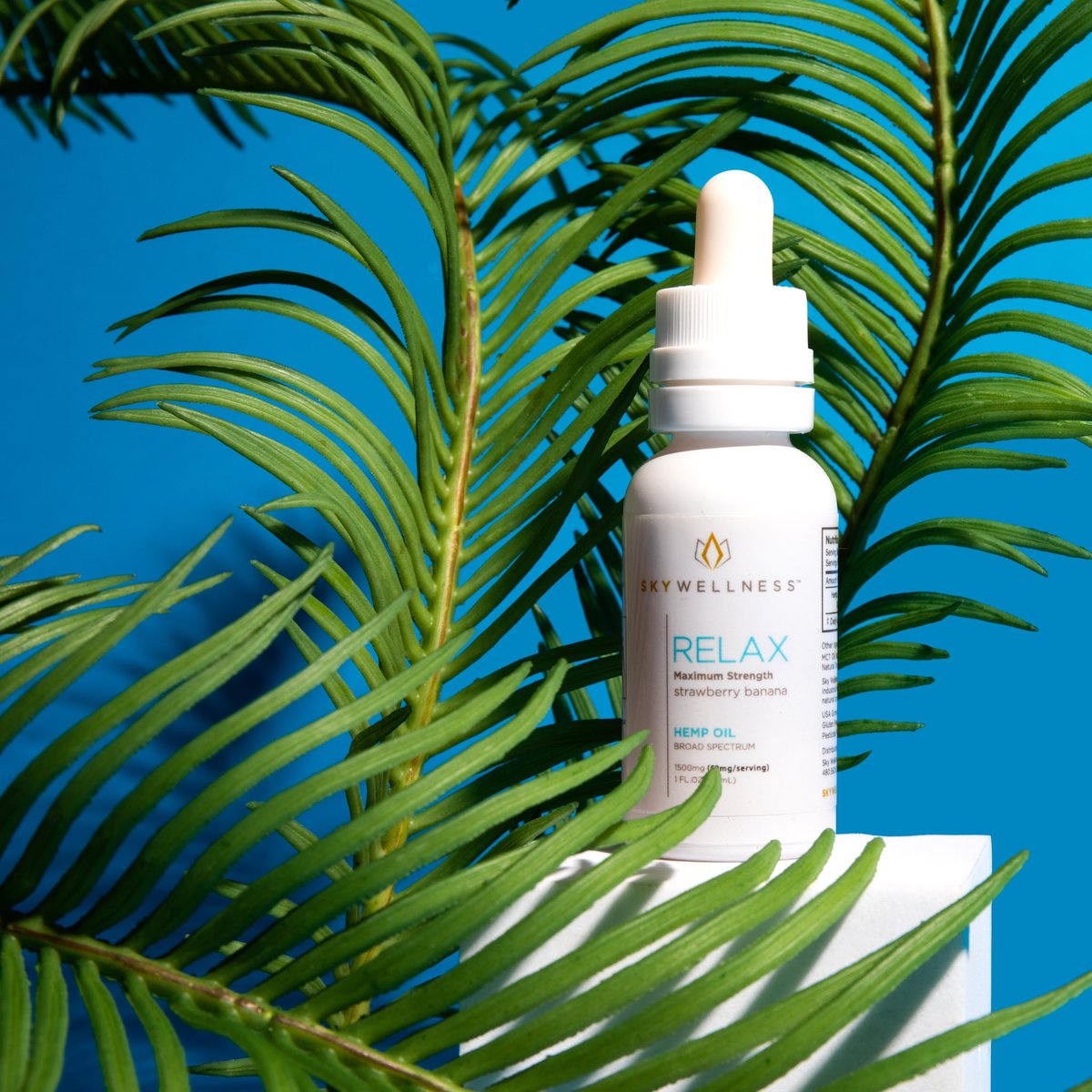 crotty_laura's tweet photo. During these challenging times, Sky Wellness is reinventing the cocktail by developing a product line to help with issues including anxiety management, stress relief, relaxation and pain support. #CBD #stress #stressmanagement #anxiety #2021 #selfcare #cocktailing #wholesome https://t.co/UjSIKU5fD4