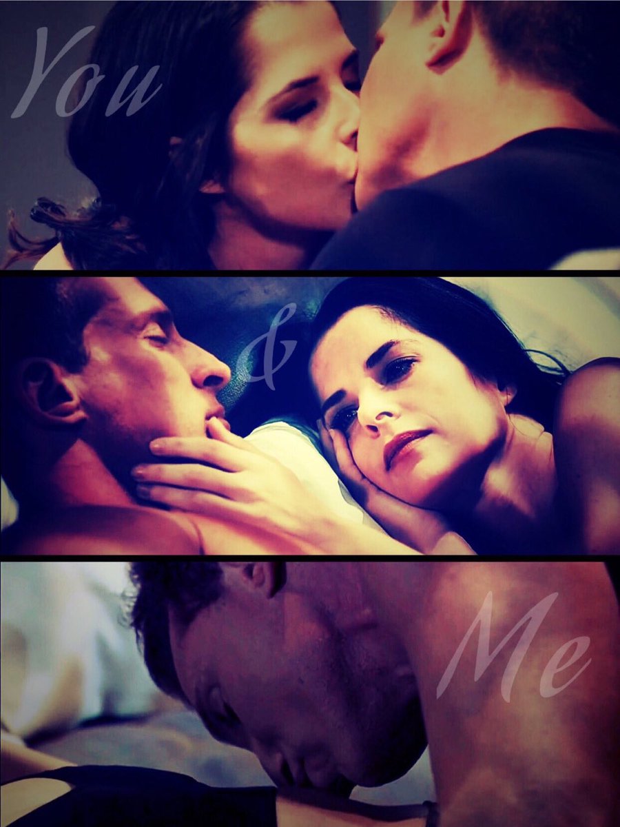LSA8M's tweet photo. ~
#JaSam #GH #GeneralHospital #ReuniteJaSam @ABCNetwork
#JaSamOnly #NotSettlingForLess
๐นโค๏ธ Baby, It was R E A L and we were the BEST ๐นโค๏ธ https://t.co/FFjJLpHNrY