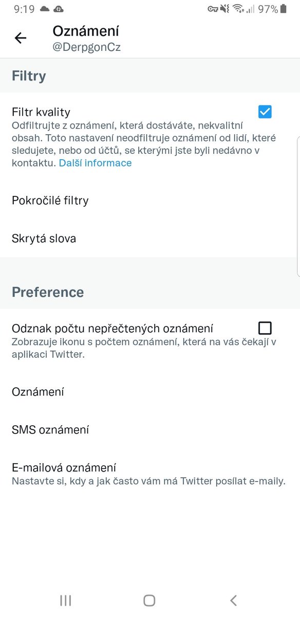 DerpgonCz's tweet photo. @tomajjs @kamovolebracho Tohle očividně nefunguje https://t.co/xnF6XxINdw