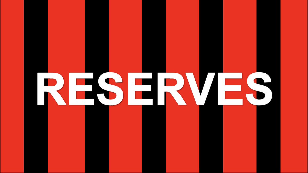 IrchUtdFC's tweet photo. @utdcos Reserve League kicks off today. 

We travel to @HarbTownFC in game 1 of our campaign 

3pm KO #Romans @chrismitch99 @JonDunhamNT @briggs_knowles https://t.co/yV9GOZZXzp