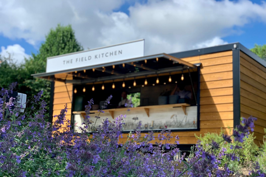 CHESTNUT (@chestnutgroupuk) on Twitter photo THE FIELD BAR // Introducing the newest additions to <a href="/Ship_atDunwich/">The Ship at Dunwich</a>’s garden – The Field Bar and Kitchen. Serving woodfired pizzas and seaside favourites seven days a week, from 12pm-8pm. Tap here to see their sample menu or to book a seaside getaway: shipatdunwich.co.uk/the-field-kitc… THE FIELD BAR // Introducing the newest additions to <a href="/Ship_atDunwich/">The Ship at Dunwich</a>’s garden – The Field Bar and Kitchen. Serving woodfired pizzas and seaside favourites seven days a week, from 12pm-8pm. Tap here to see their sample menu or to book a seaside getaway: shipatdunwich.co.uk/the-field-kitc…