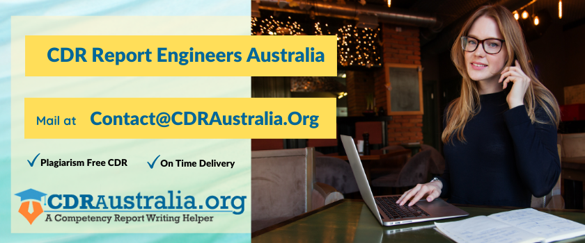 cdraustraliaea's tweet image. cdraustraliahelp.blogspot.com/2021/08/how-to…
 #CDRReportEngineersAustralia #cdrwritingservices  #cdrwritinghelp  #cdraustralia #cdrreport