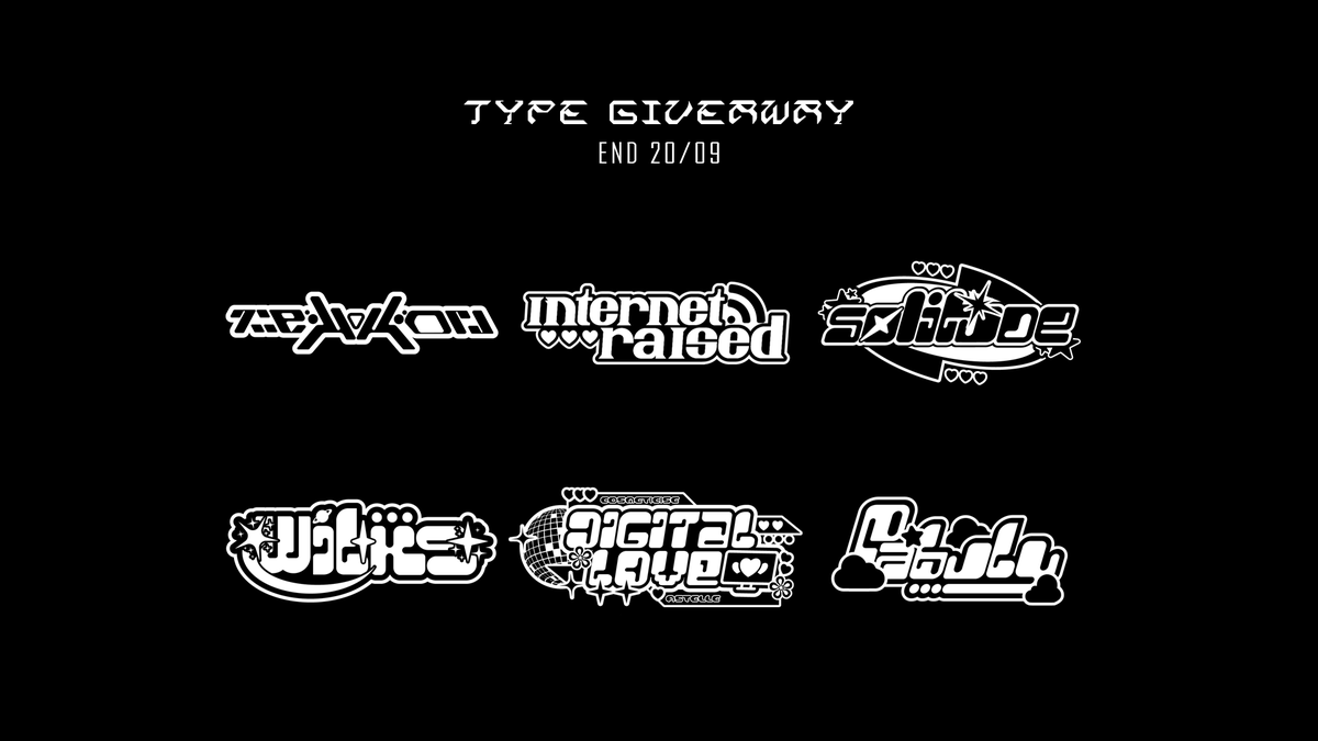 eRa Soul tweet media