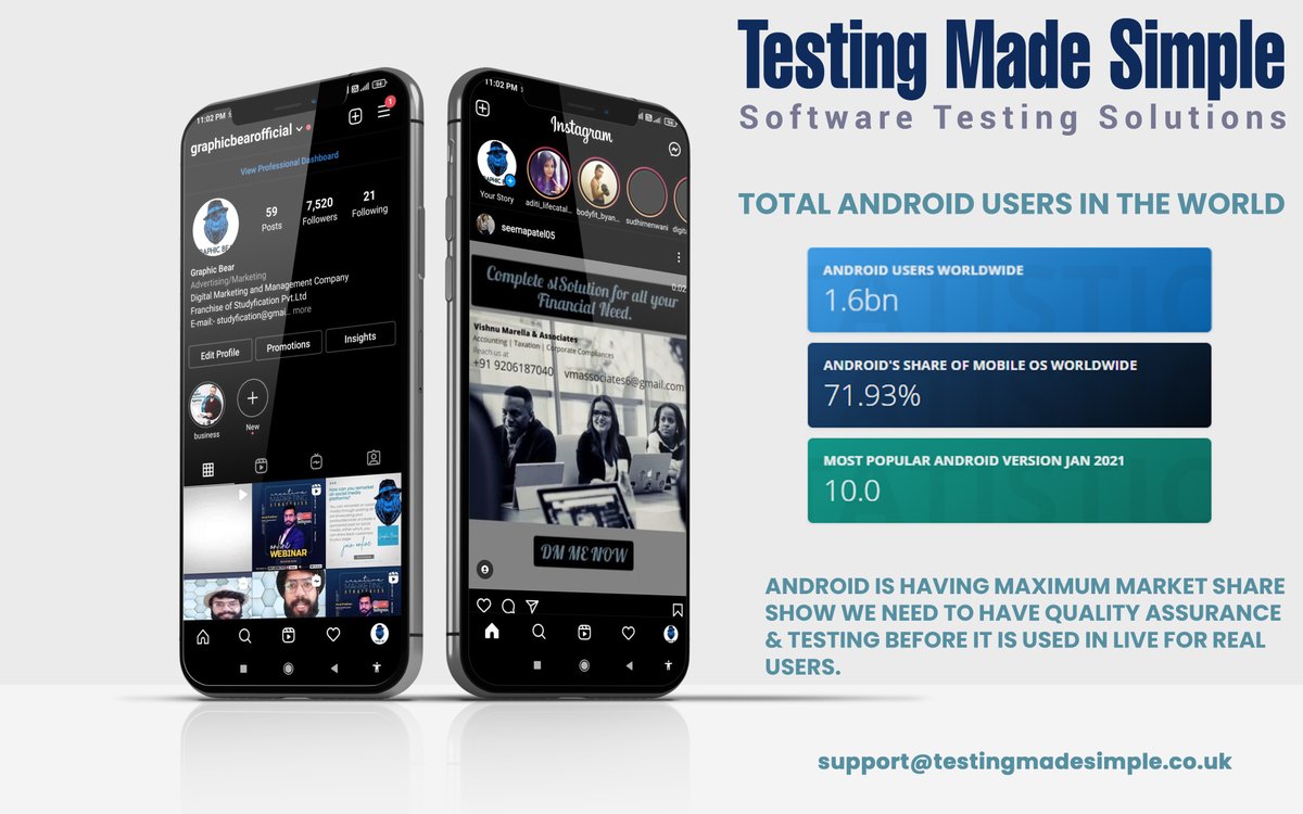 testing_made's tweet image. #didyouknow #facts #fact #knowledge #didyouknowfacts #factsdaily #dailyfacts #funfacts #knowledgeispower #amazingfacts #generalknowledge #interestingfacts #science #factz #truefacts #factsoflife #india #allfacts #sciencefacts #doyouknow #gk #realfacts #testing #software