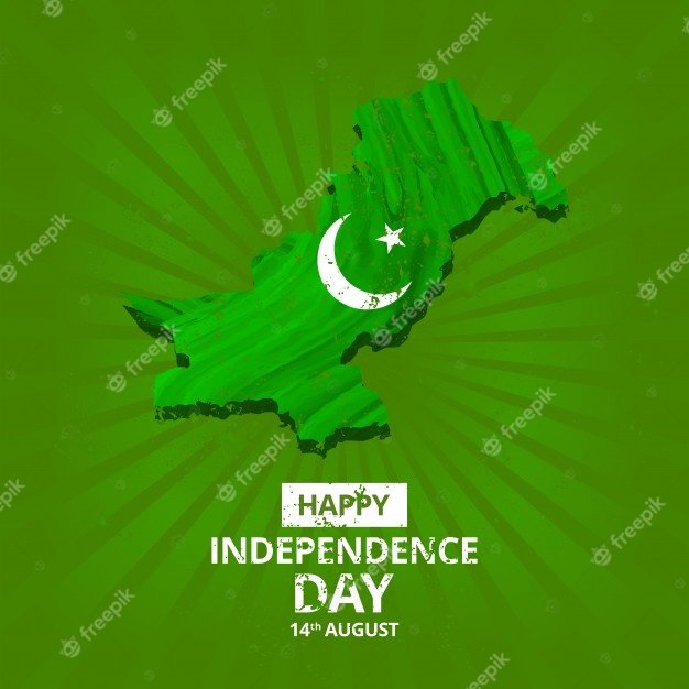 #PakistanZindabad 
#JashanEAzadi