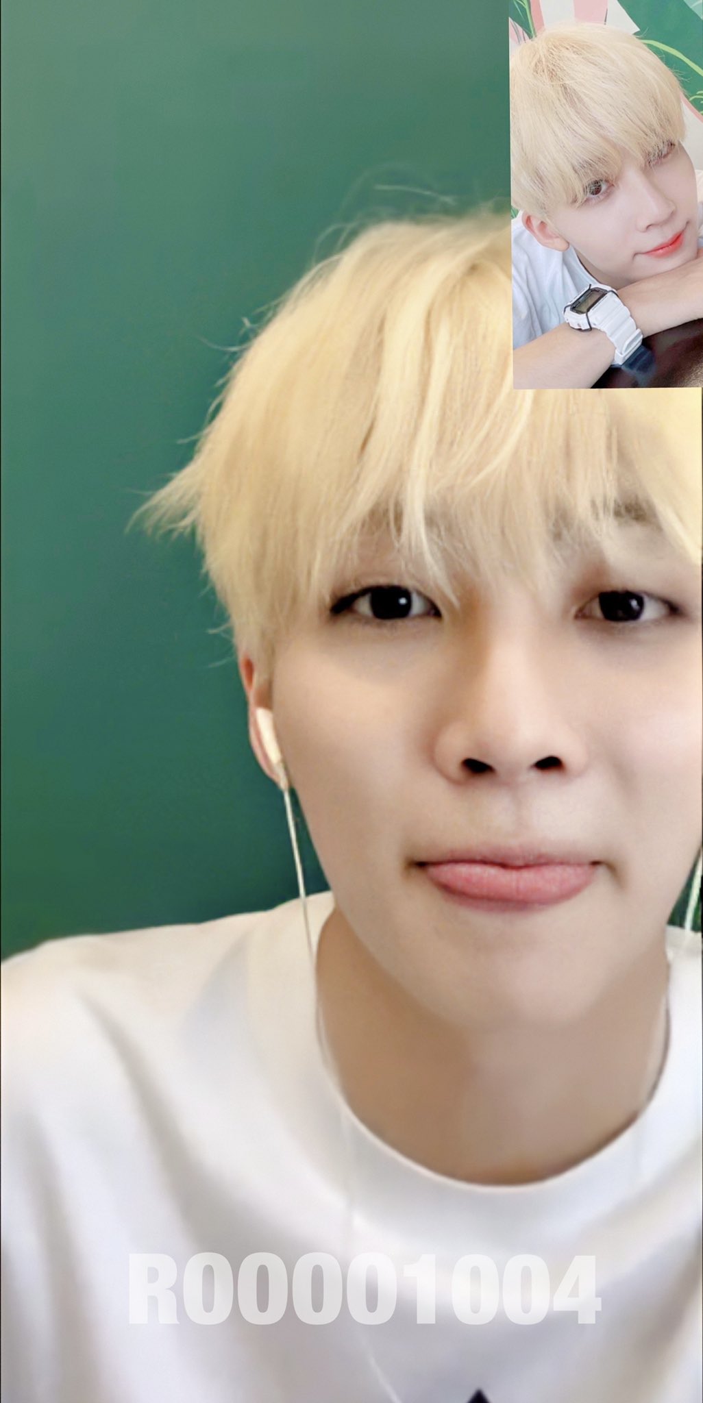 루 on X: 