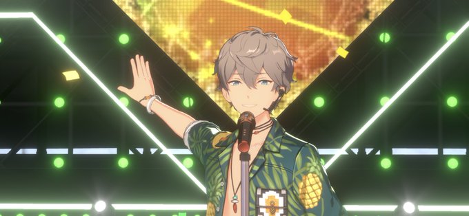 瀬名泉 高画質 のtwitterイラスト検索結果