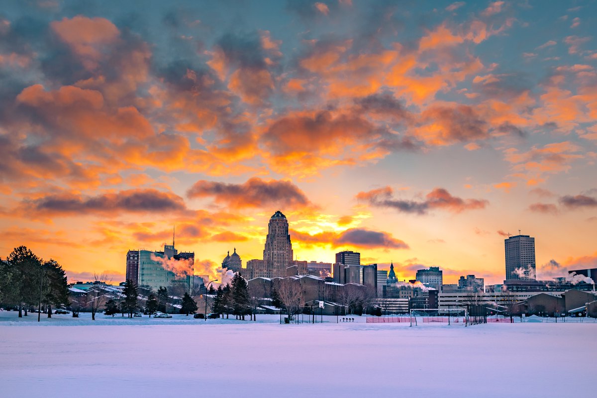 Jerry Anthony tweet media