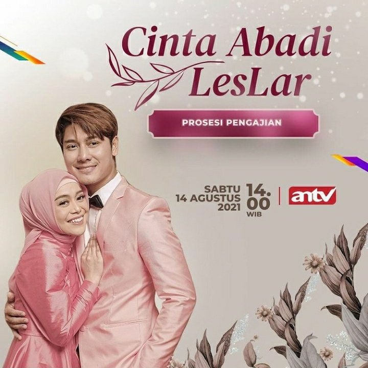 Aay tweet media