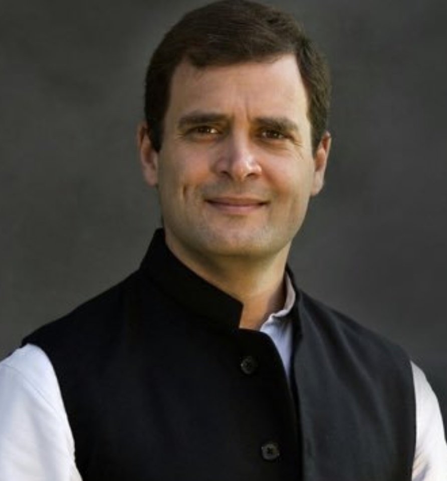 Next Prime Minister Of INDIA..??

#HappyBirthdayBeta #BlackDay
Retweet👇                                Like👇