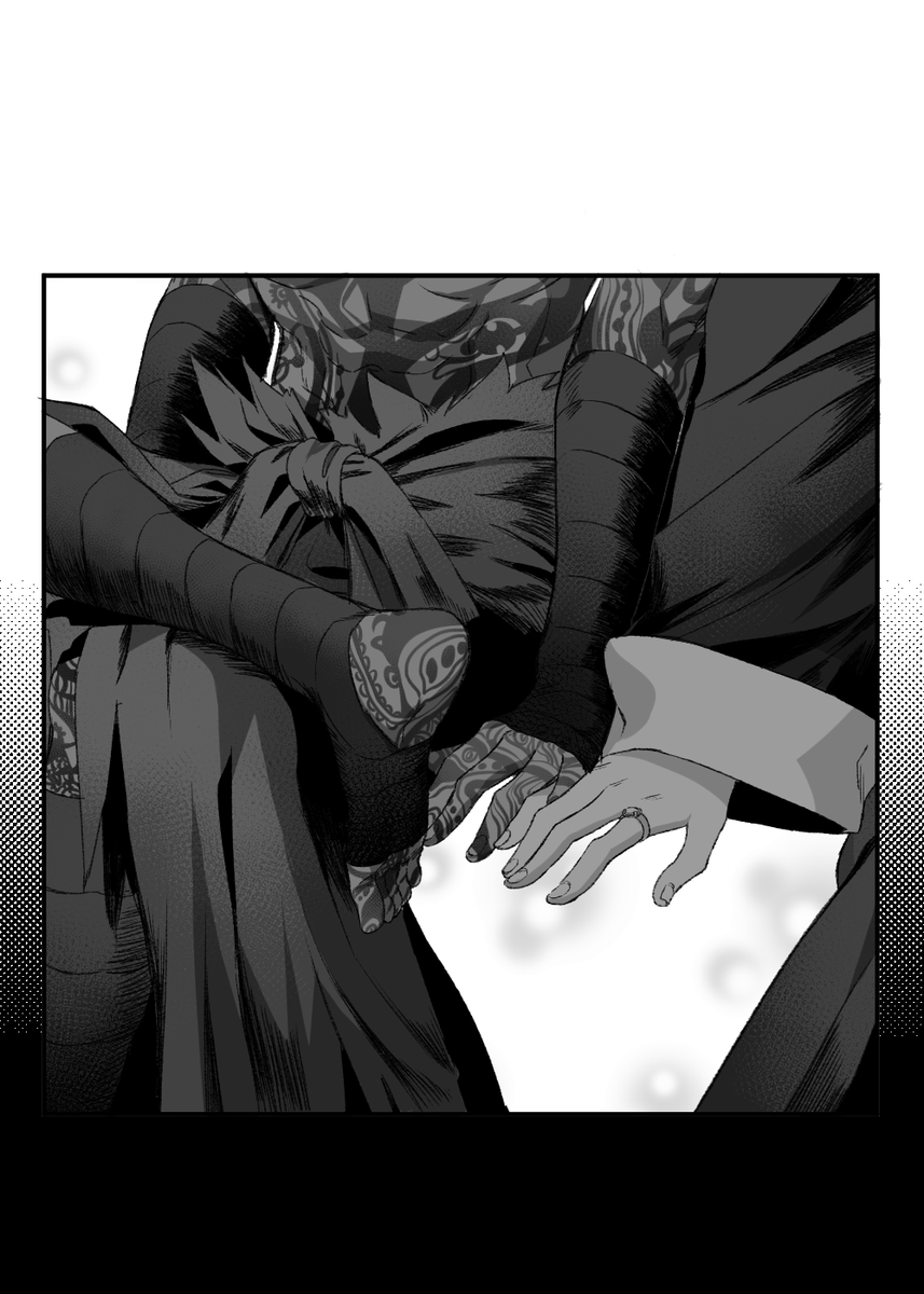 (3/3) 