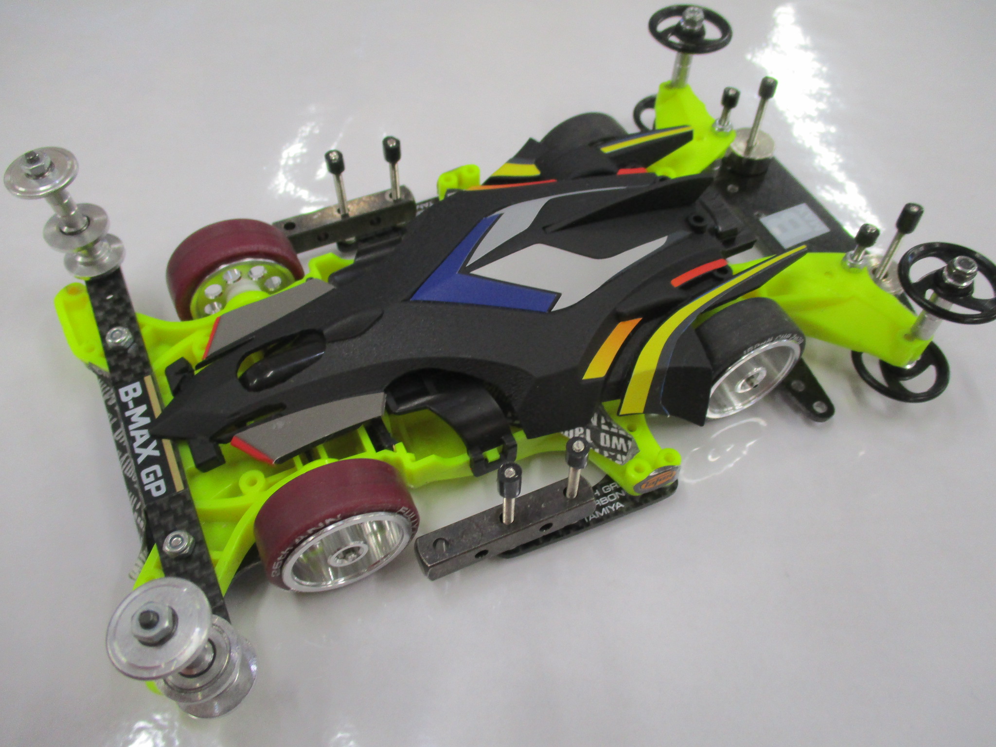 K-HOBBY【ケイ・ホビー】 on X: K-HOBBY【ケイ・ホビー】 on X: