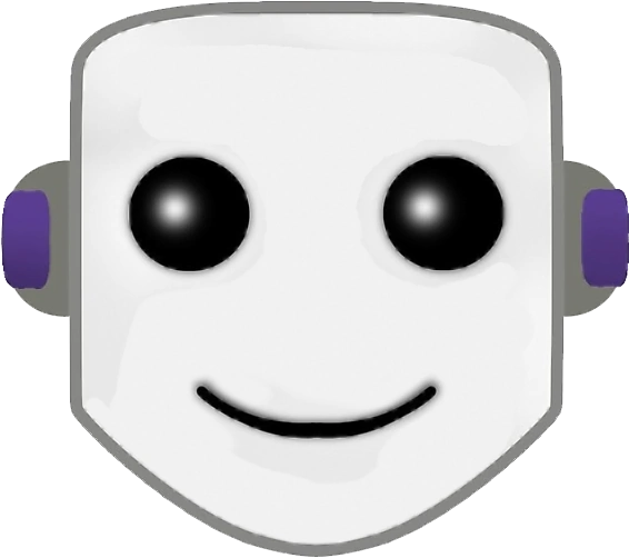 ExtensionReturn tweet picture