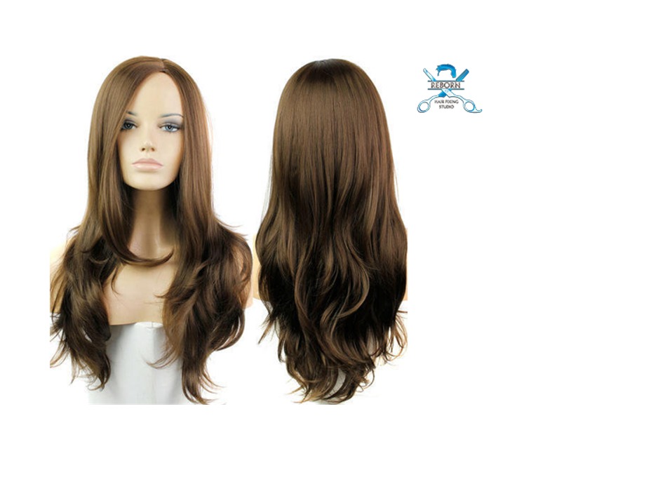 Reborn Hair Fixing Studio (@reborn_hair) / Twitter Reborn Hair Fixing Studio (@reborn_hair) / Twitter