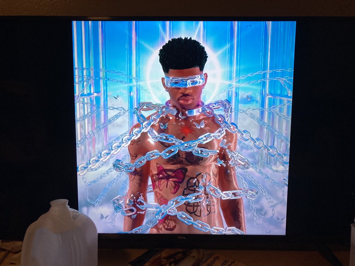 Jack harlow industry baby перевод. Lil nas x jack harlow. Lil nas x jack harlow перевод. лил нас х industry baby. Industry baby lil nas x и джек харлоу.