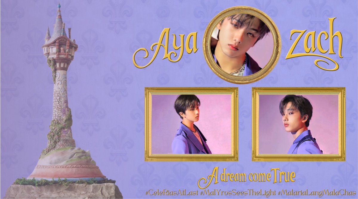 ⠀

⠀ ⌕ ⋮   kumpiikado posted an update.
            at Amsterdam, Netherlands.
            14:50, 2021 년 08 월 14 일.

        #CeleRiasAtLast 
        #MalYrosSeesTheLight 
        #MalariaLangMalaChas
        #ExpandingYourHorizons
        <a href="/AyaAndZach/">CeleRias: A Dream Come True</a>

⠀