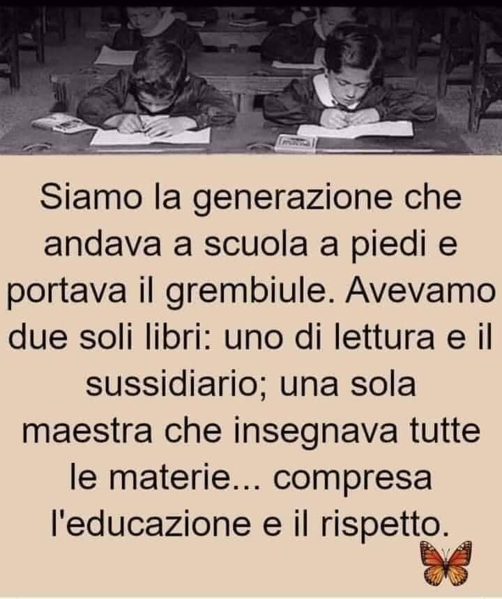 adrianobusolin's tweet photo. I C'ERO 🖤 https://t.co/Pm82MGzB6L