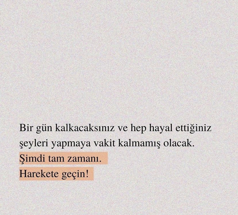 Neler Oluyor Türkiye (@neleroluyortr_) on Twitter photo 