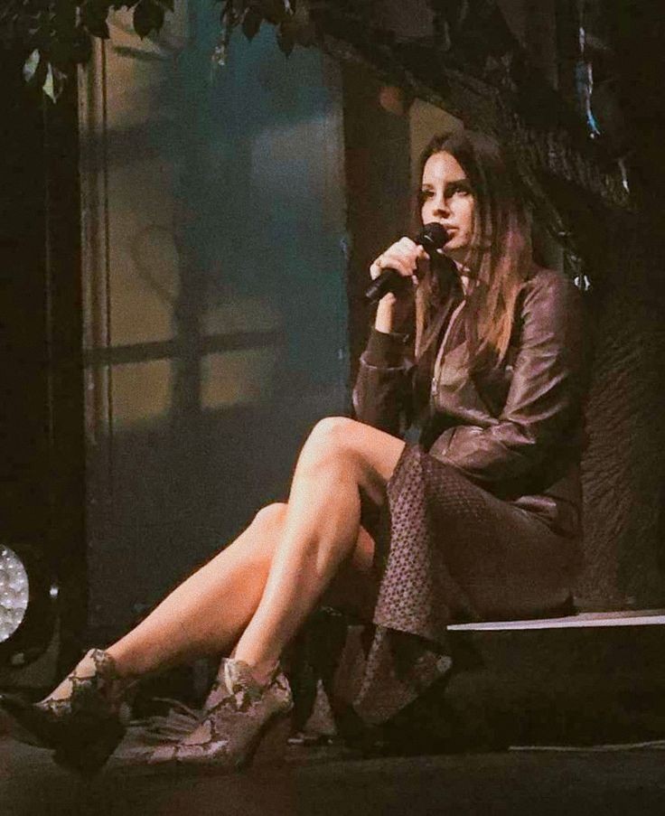 Cinnamon🔸️ tweet media