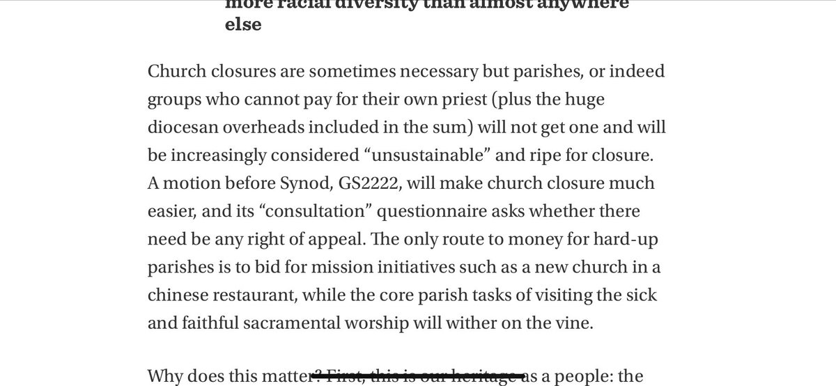 Marcus Walker tweet media