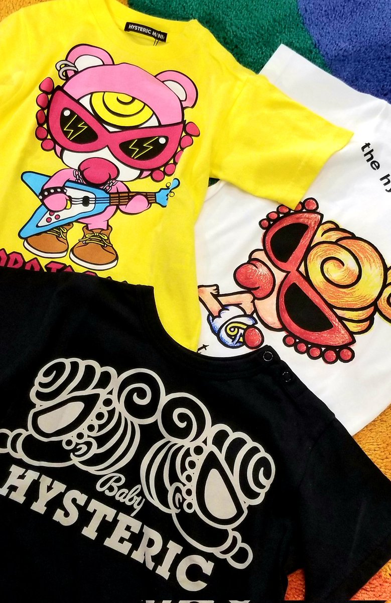 Etiqueta ヒスミニ En Twitter