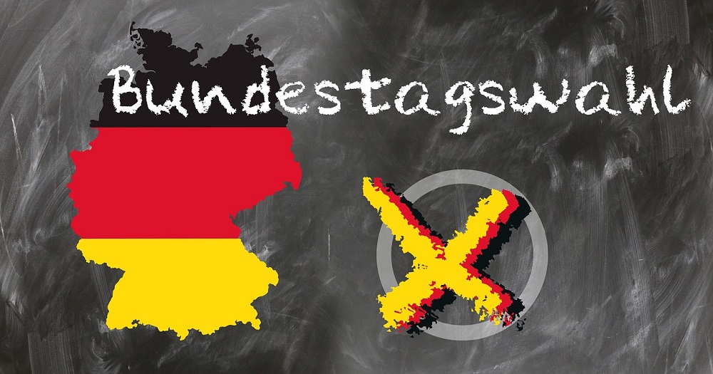 Liebe Kandidaten in Ludwigsburg: <a href="/SteffenBilger/">Steffen Bilger</a> <a href="/Andi_Frisch/">Andreas Frisch</a> @macitkaraahmetoglu <a href="/olivermartin_lb/">Oliver Martin</a> . Unsere Teilnnehmer*innen an #PolitikLeichtErklärt haben da ein paar Fragen. Zeit in leichter Sprache zu antworten? Fragen und Beispiele finden sich auf paritaet-bw.de/politik-leicht… ^km