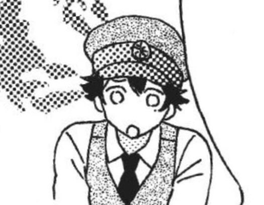 ꒰ dendritic cell ✧.* tweet media