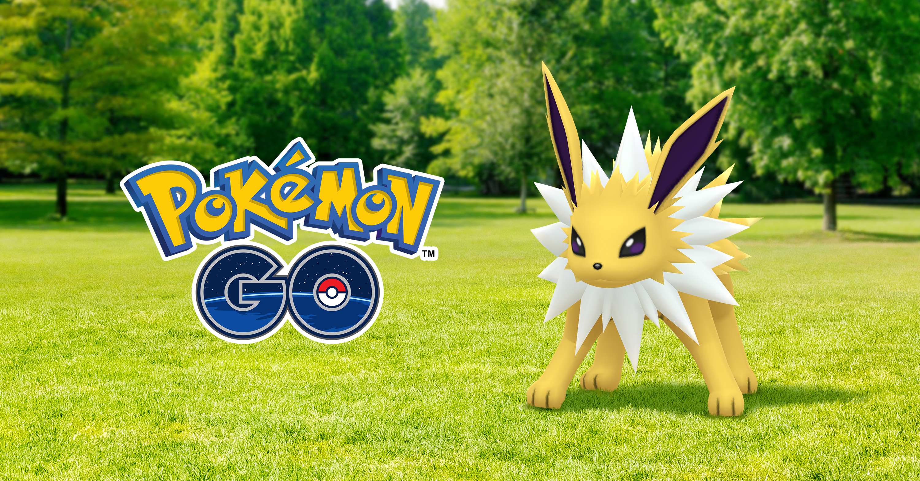 تويتر Pokemon Go Japan على تويتر サンダース は細胞の出す弱い電気 を体毛の静電気で増幅させ カミナリを落とします 逆立った体毛は 電気を帯びた針となっています Pokemongocommunityday ポケモンgo T Co Eyq6uywb7l