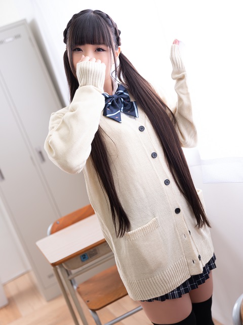 制服推進委員会 大阪梅田校 Supc1203 Twitter