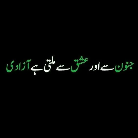 Laibatariq07's tweet photo. 🇵🇰🤩
#dontblamepakistan https://t.co/vAQjLgBZlP