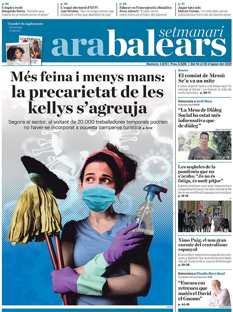 .<a href="/UnionKellys/">Kellys unión balear</a>