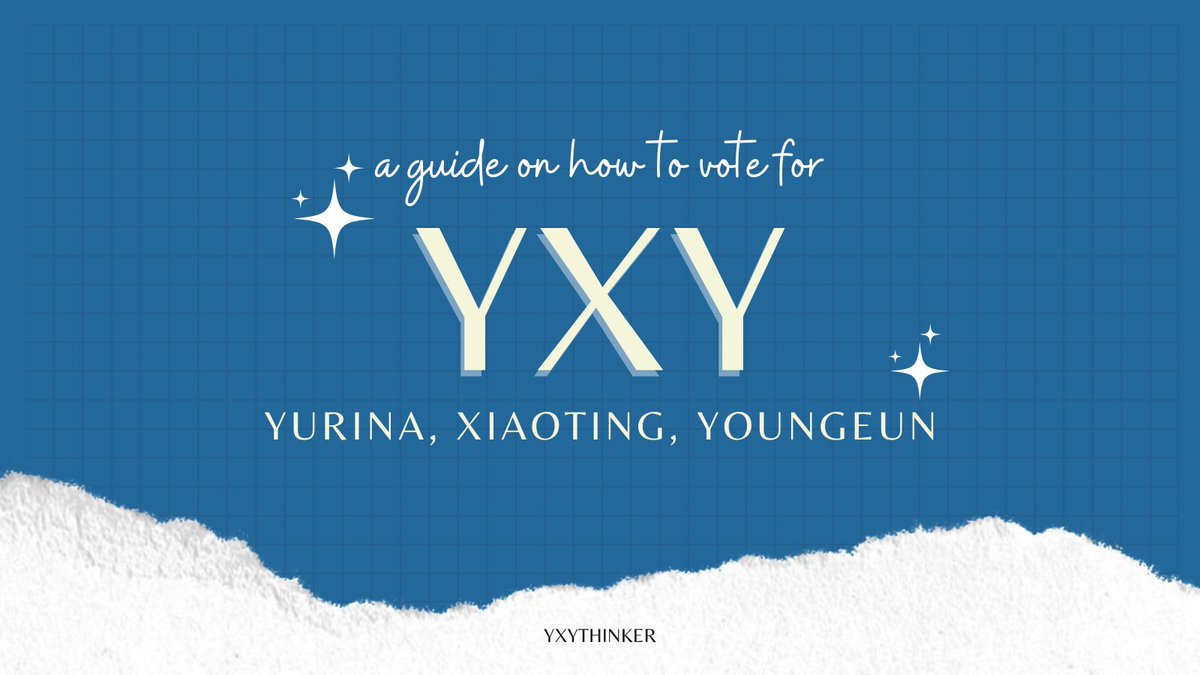 Girls Planet 999 (@yxyhug) / Posts / X