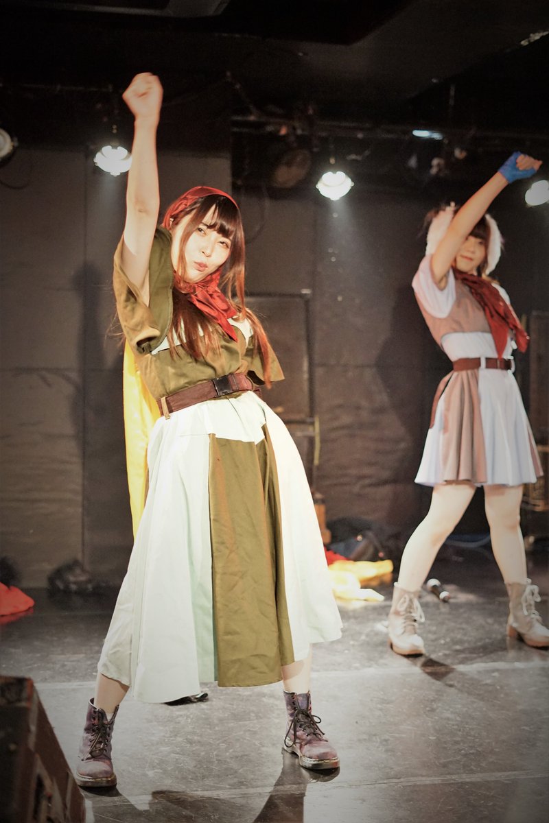 yawaragi_bd's tweet photo. Gollipop Record HERO「RUNAMEN」と「チビゴリラ」で活躍している
やわらぎめんまちゃん！
『やわらぎ一族』はこれからも全力でめんまちゃんを応援します！！
めんまちゃんを応援してくれるみんなが『やわらぎ一族』です！！

#やわらぎめんま
#RUNAMEN
#チビゴリラ
#やわらぎ一族 https://t.co/CDebLoKAw6