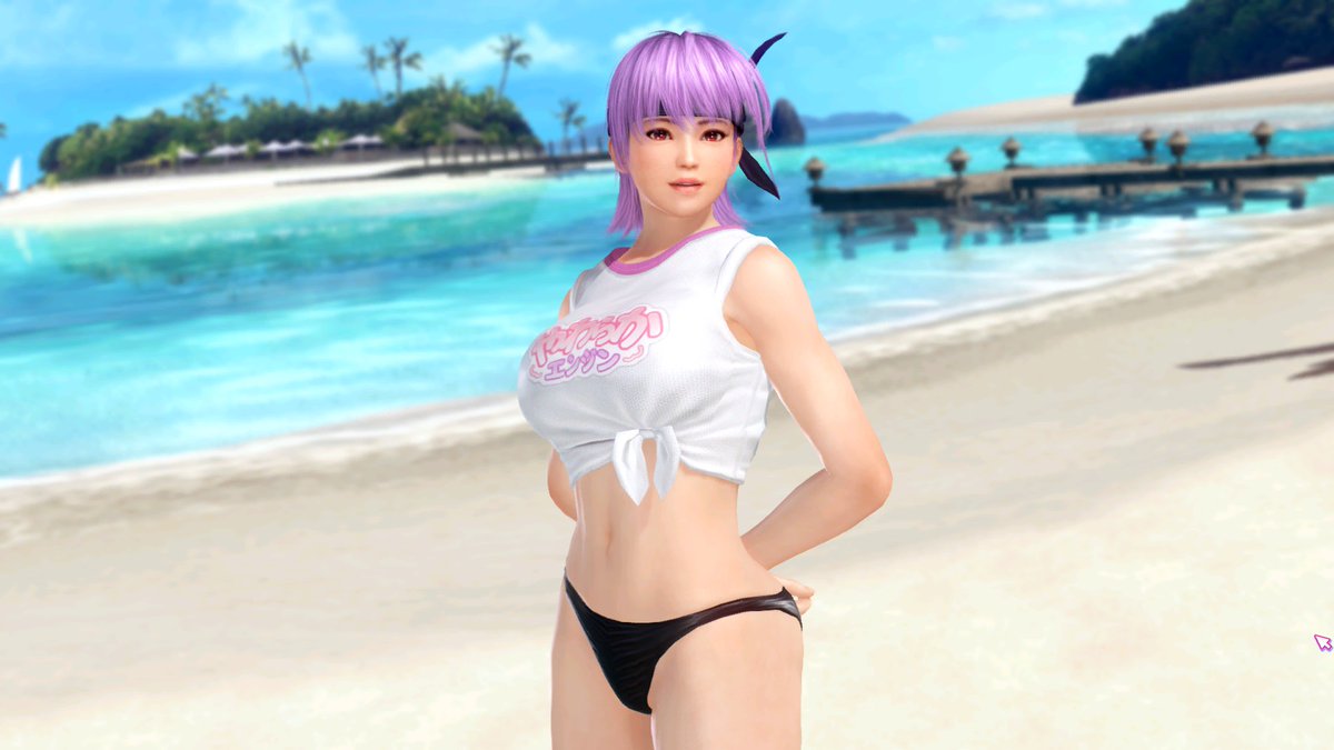Dead or alive xtreme 1. Xtreme venus vacation. Doaxvv fiona. Dead or alive xtreme мари роуз. Xtreme venus vacation.