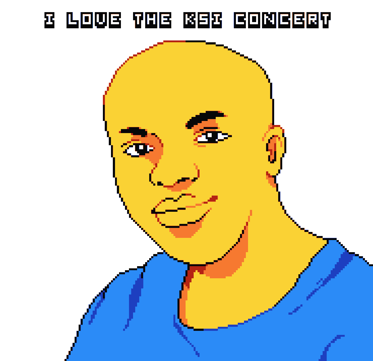 AsepriteRico's tweet image. ksi

#robloxart #roblox